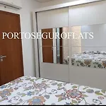 Vila Dos Diamantes Flats De Luxo Lancamento