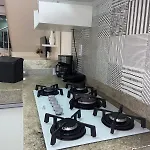 Vila Dos Diamantes Flats De Luxo Lancamento
