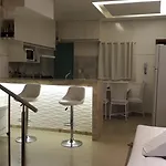 Vila Dos Diamantes Flats De Luxo Lancamento