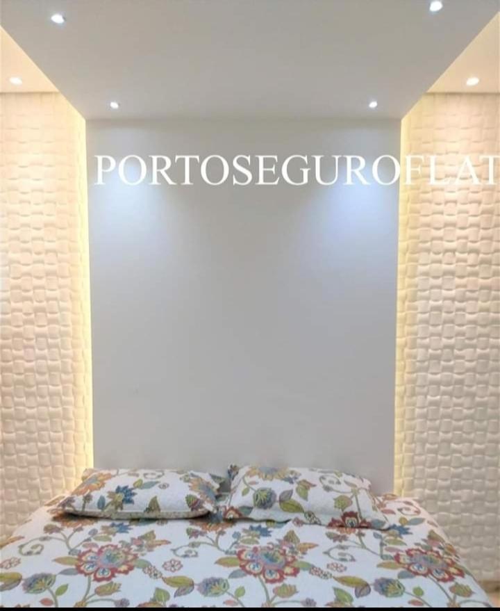 Apartment Dos Diamantes Flats De Luxo Lancamento *