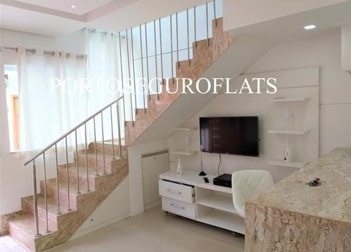 Dos Diamantes Flats De Luxo Lancamento