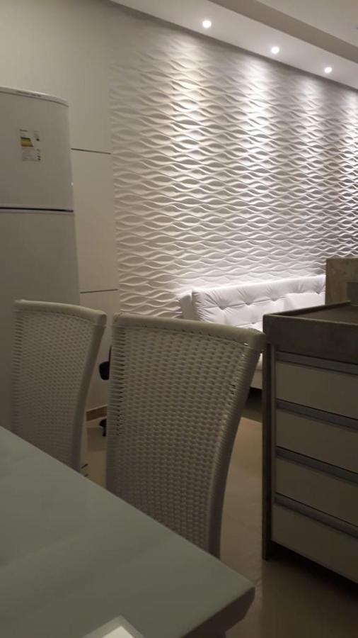 Apartment Dos Diamantes Flats De Luxo Lancamento Porto Seguro