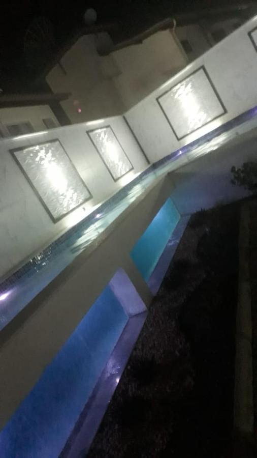 Dos Diamantes Flats De Luxo Lancamento Porto Seguro